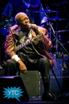 bb-king-club-nokia (43)